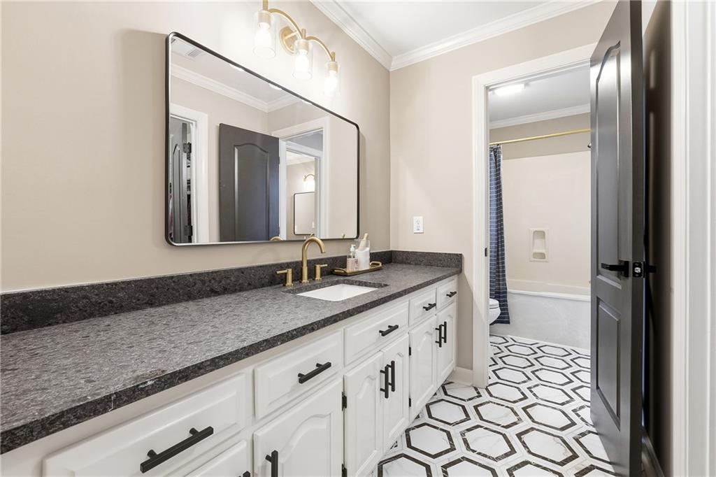 12995 Bucksport Drive