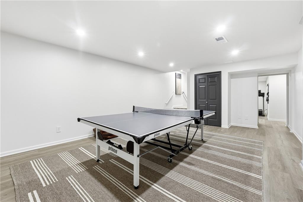 12995 Bucksport Drive