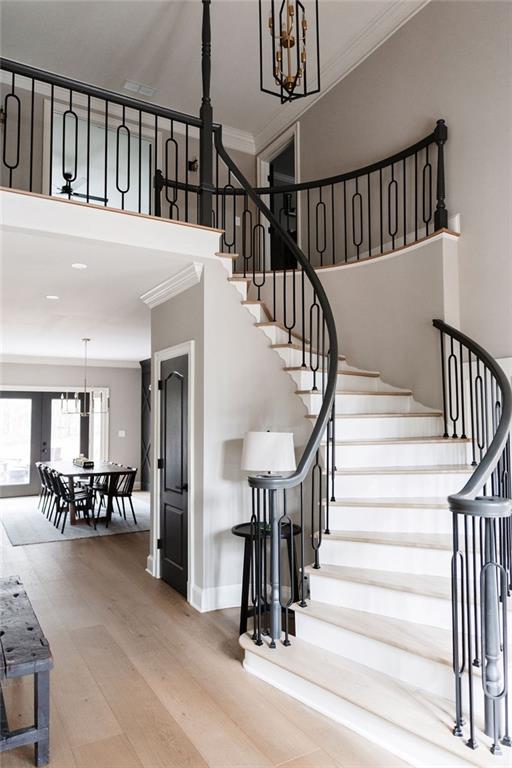 12995 Bucksport Drive