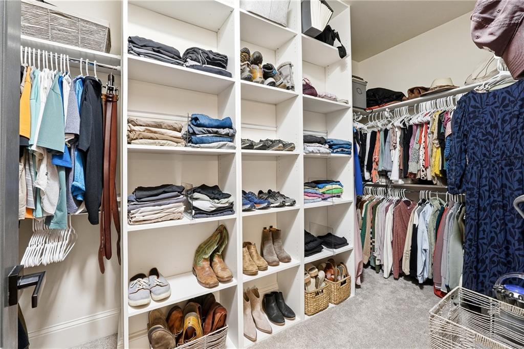 12995 Bucksport Drive