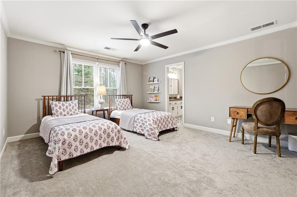 12995 Bucksport Drive