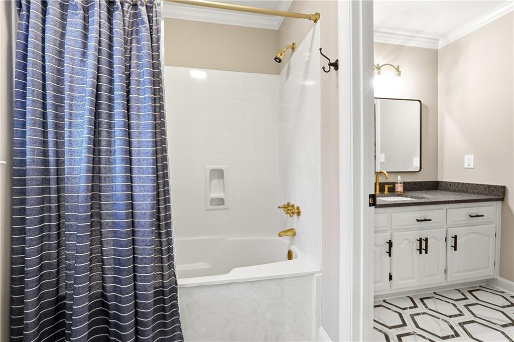 12995 Bucksport Drive