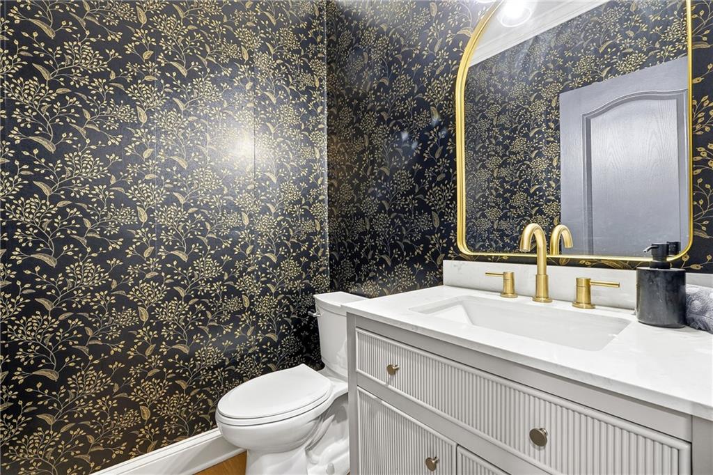 12995 Bucksport Drive