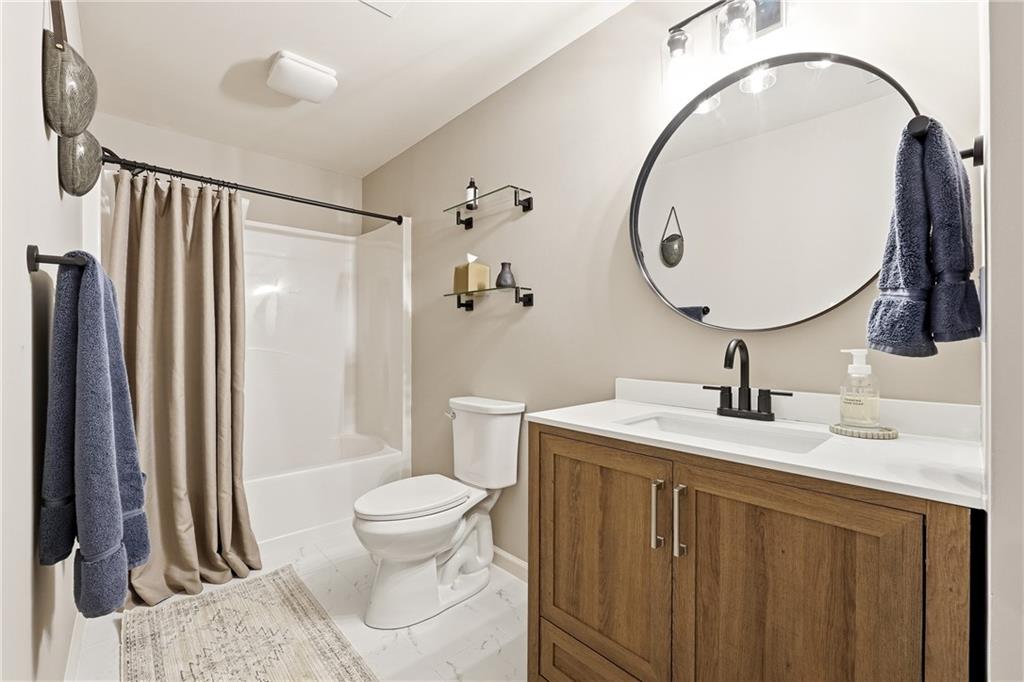 12995 Bucksport Drive