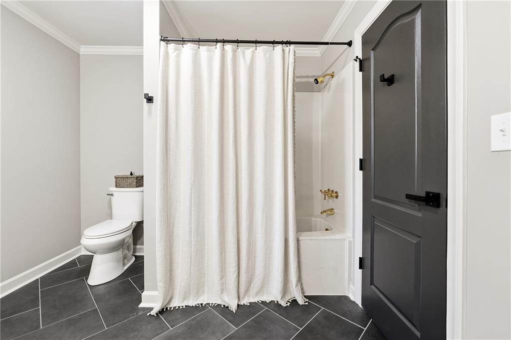 12995 Bucksport Drive