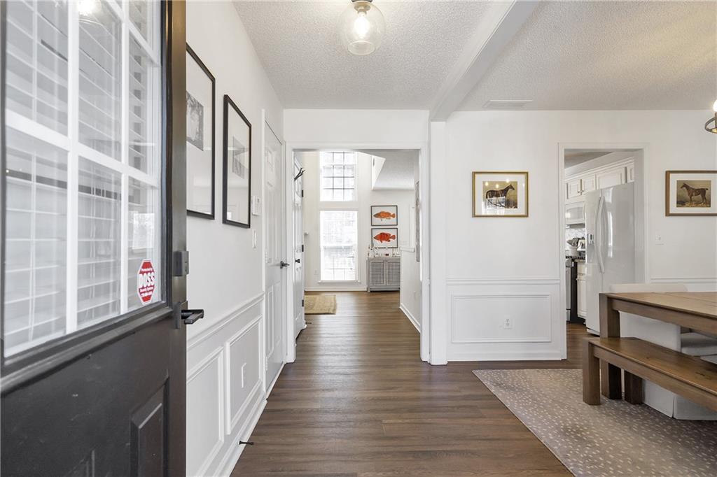 576 Ashland Parkway