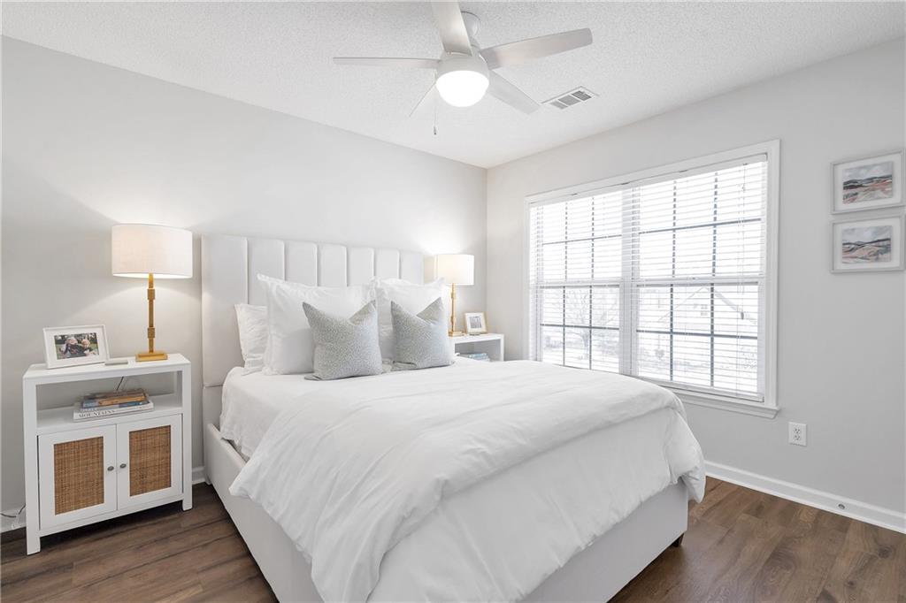 576 Ashland Parkway