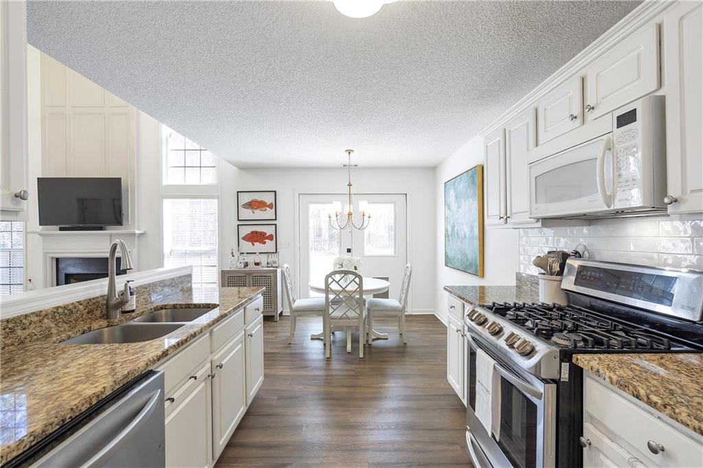 576 Ashland Parkway
