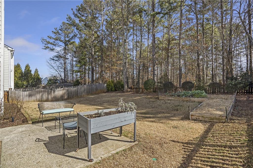 576 Ashland Parkway