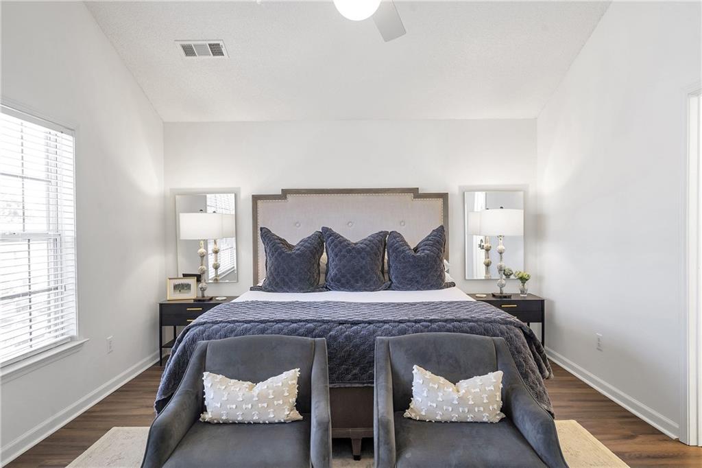 576 Ashland Parkway