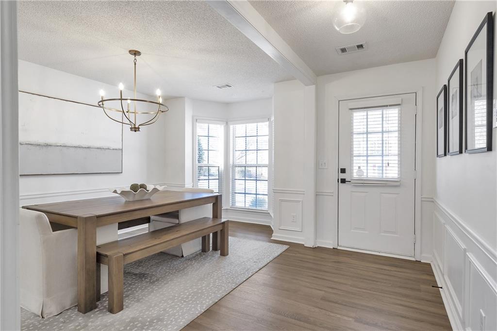 576 Ashland Parkway
