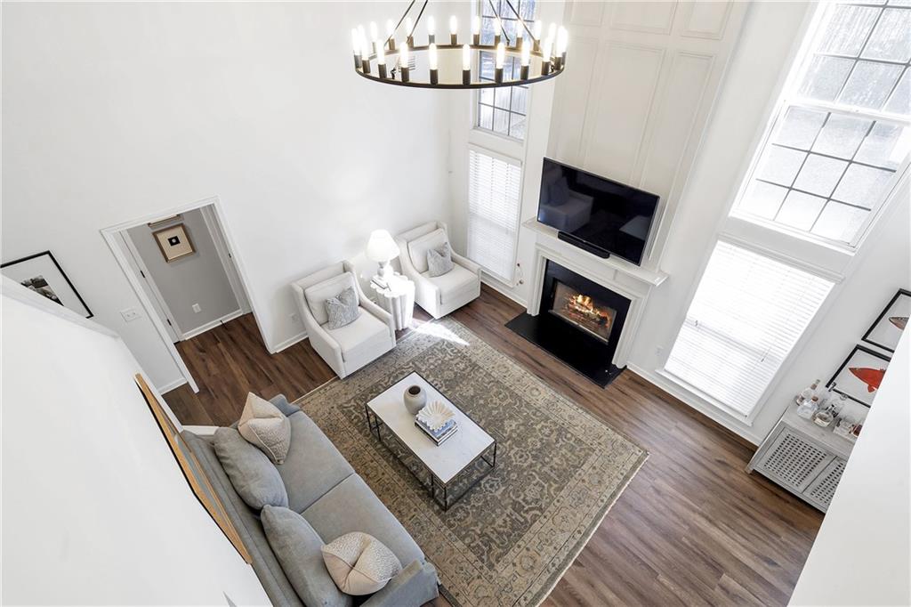 576 Ashland Parkway
