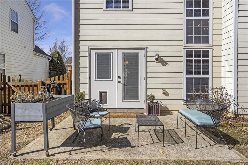576 Ashland Parkway