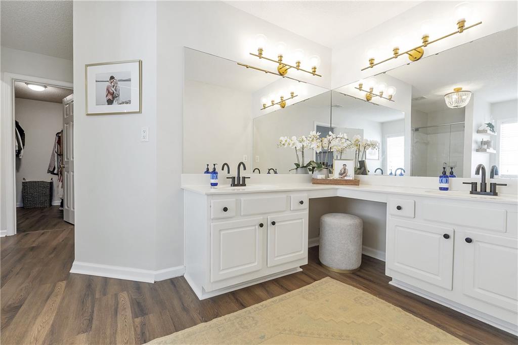 576 Ashland Parkway
