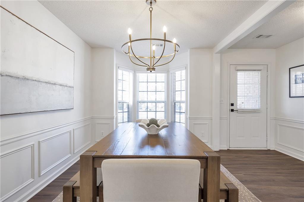 576 Ashland Parkway