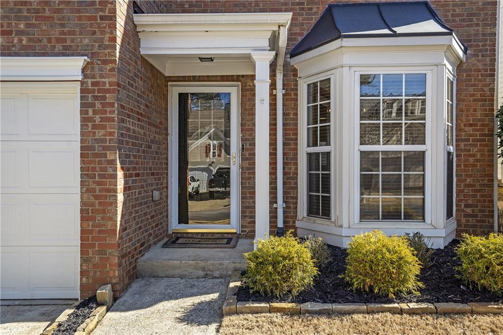 576 Ashland Parkway