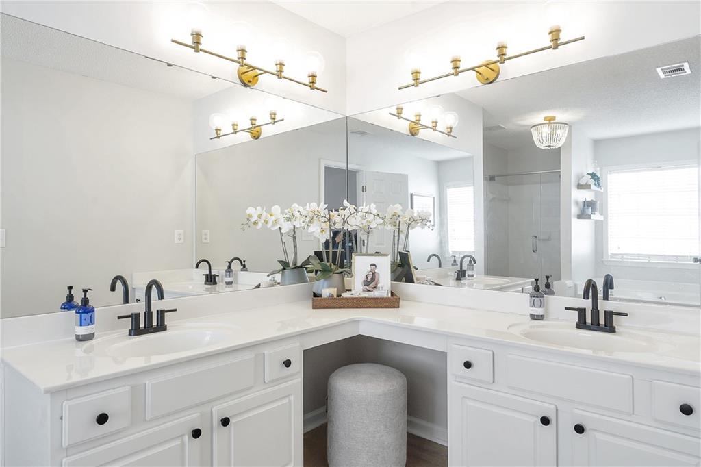 576 Ashland Parkway