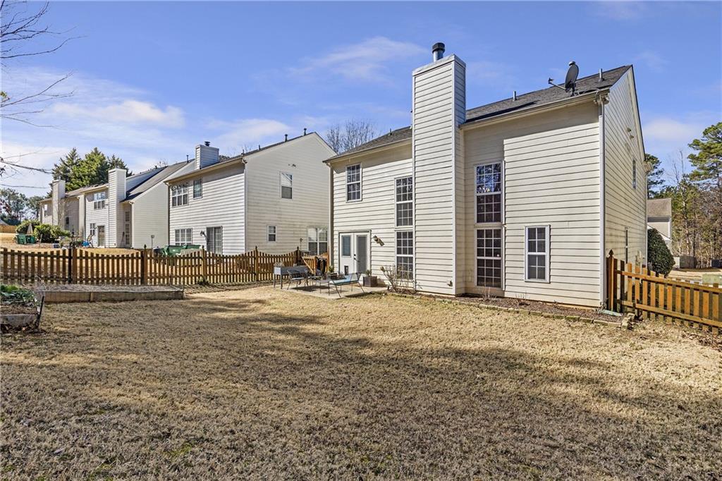 576 Ashland Parkway