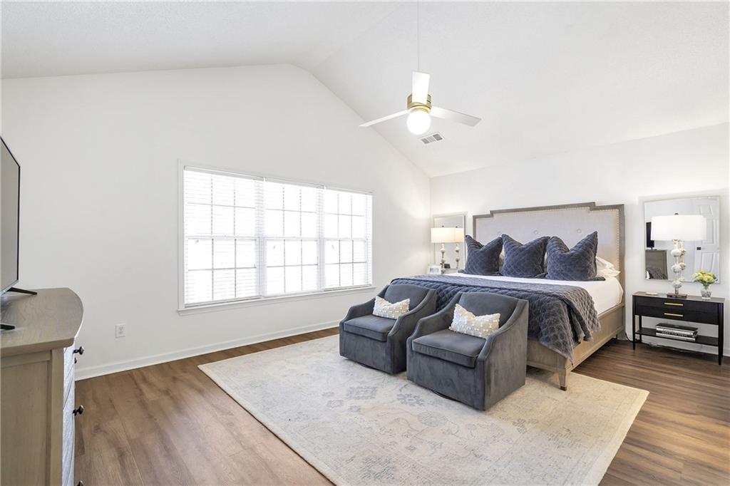 576 Ashland Parkway