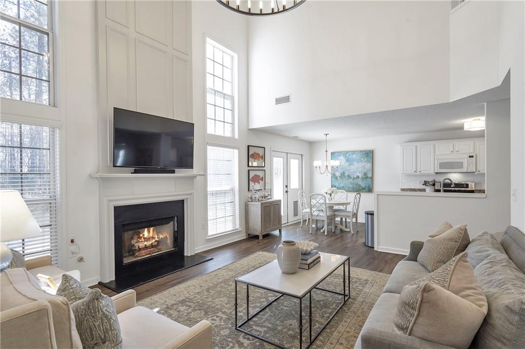 576 Ashland Parkway