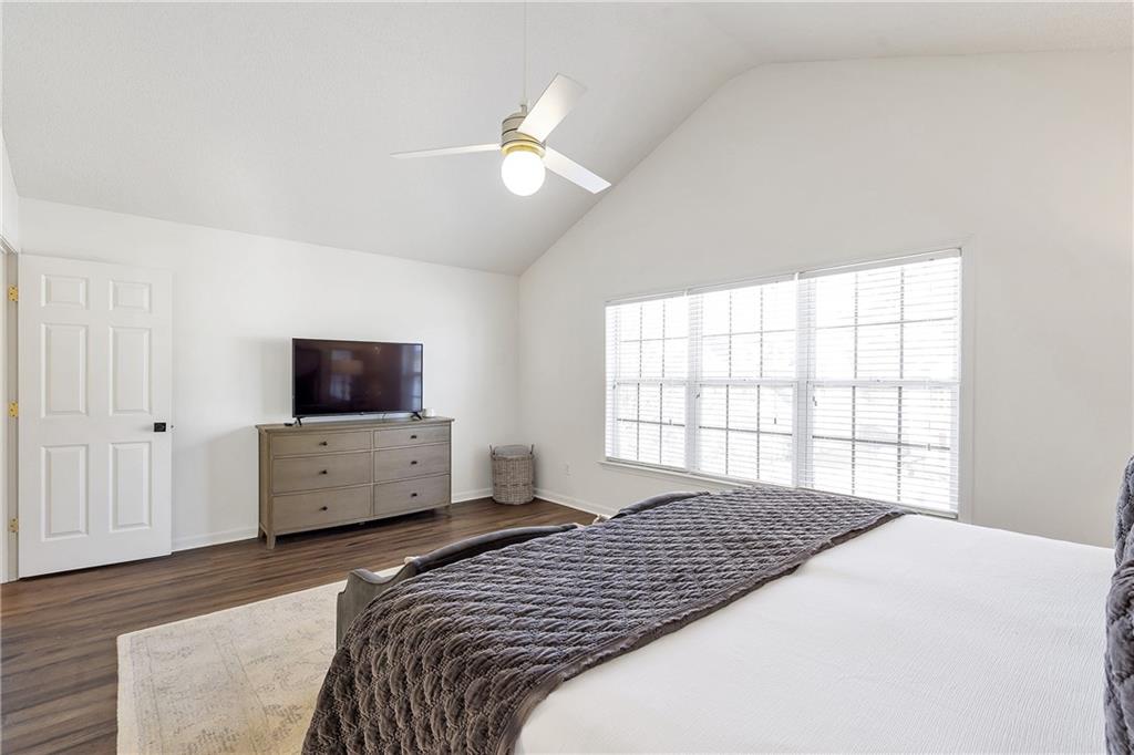 576 Ashland Parkway