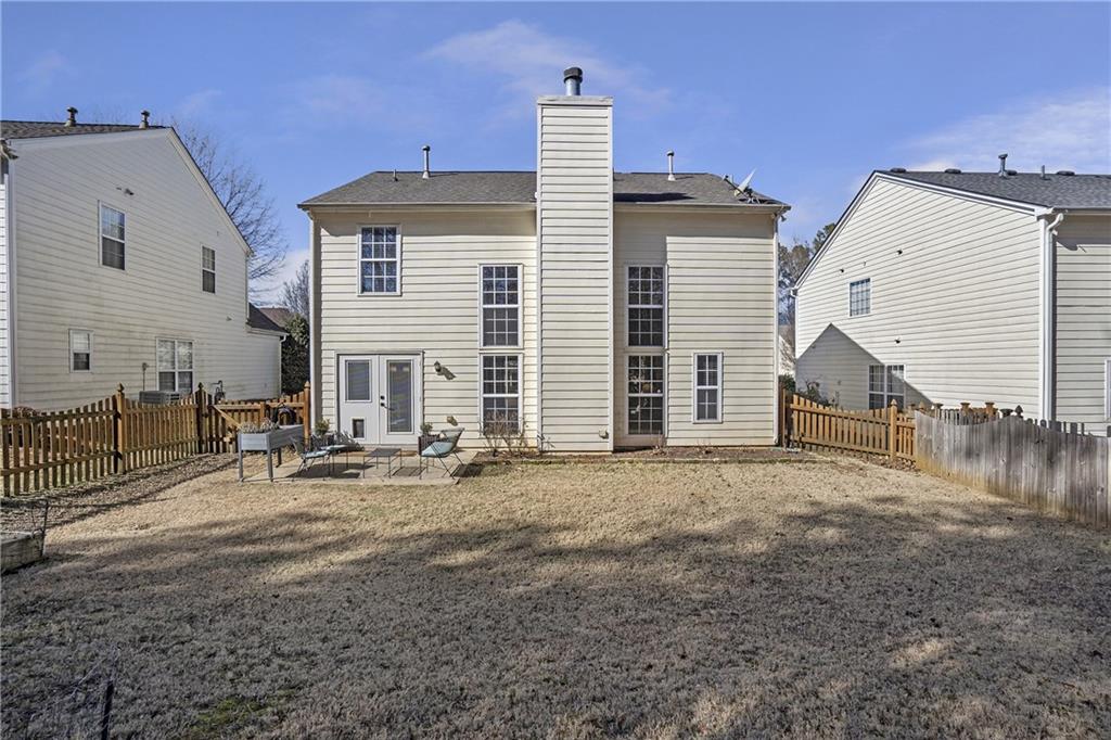 576 Ashland Parkway