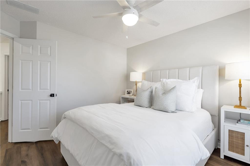 576 Ashland Parkway