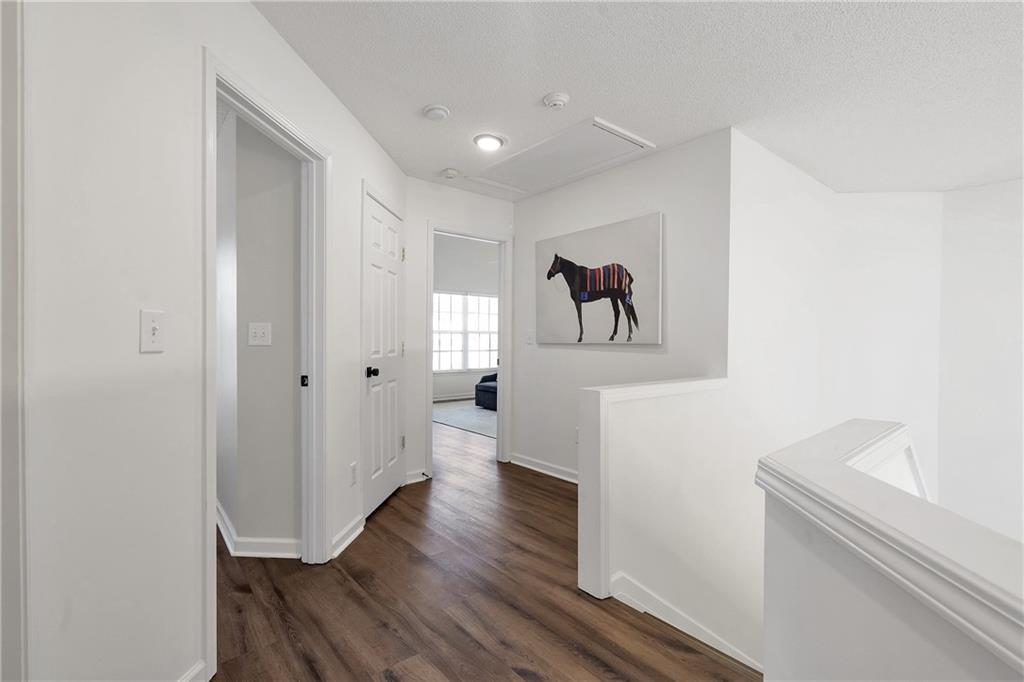576 Ashland Parkway