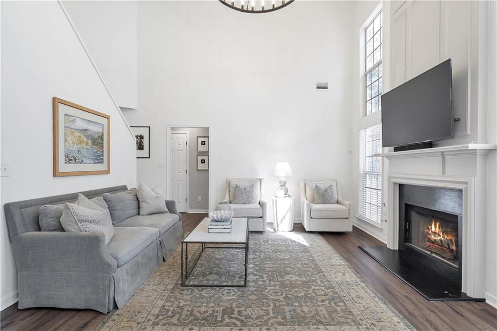 576 Ashland Parkway