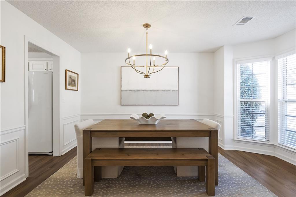 576 Ashland Parkway