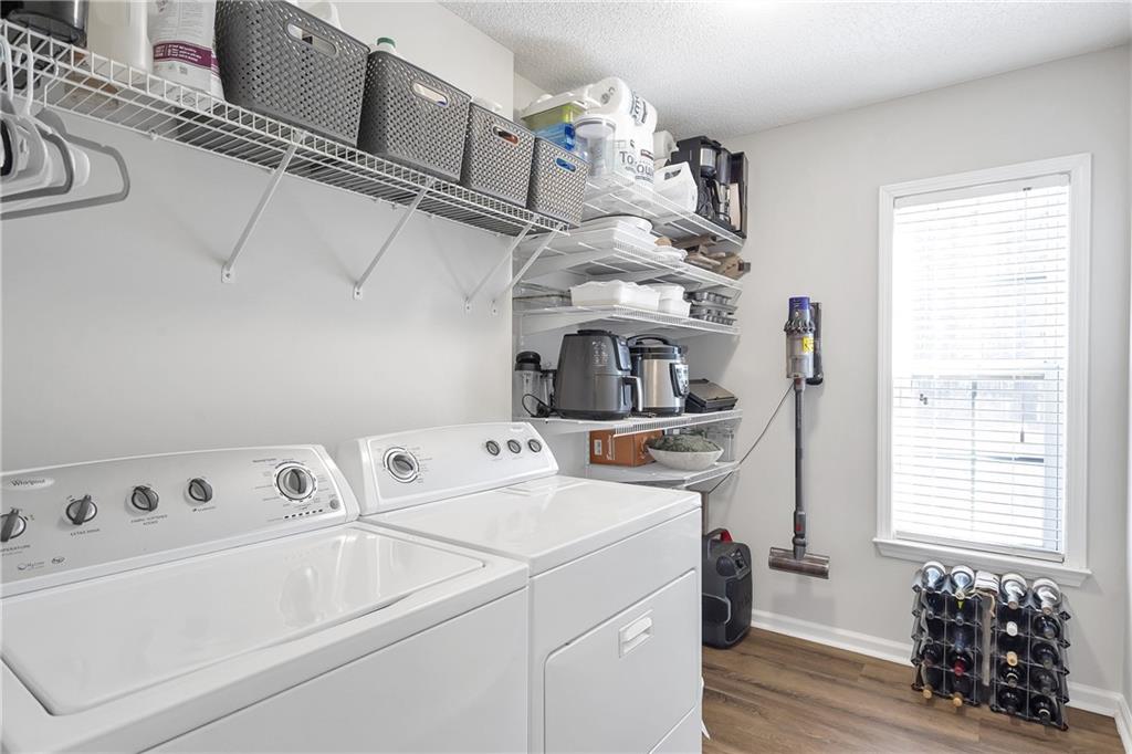 576 Ashland Parkway