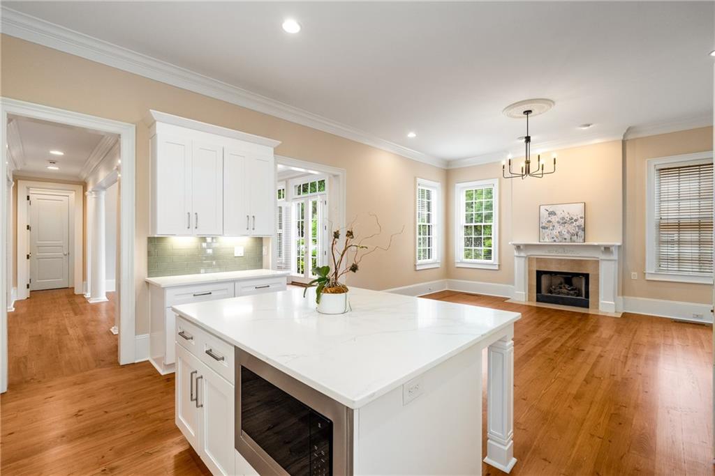 3786 Turnberry Court