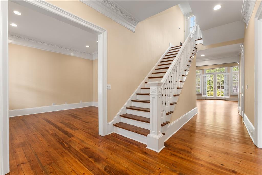 3786 Turnberry Court