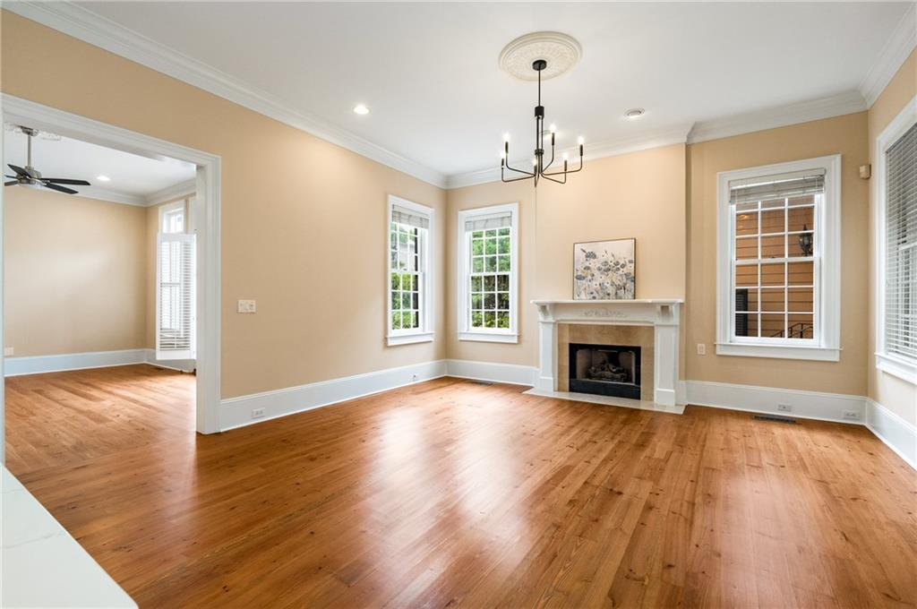 3786 Turnberry Court