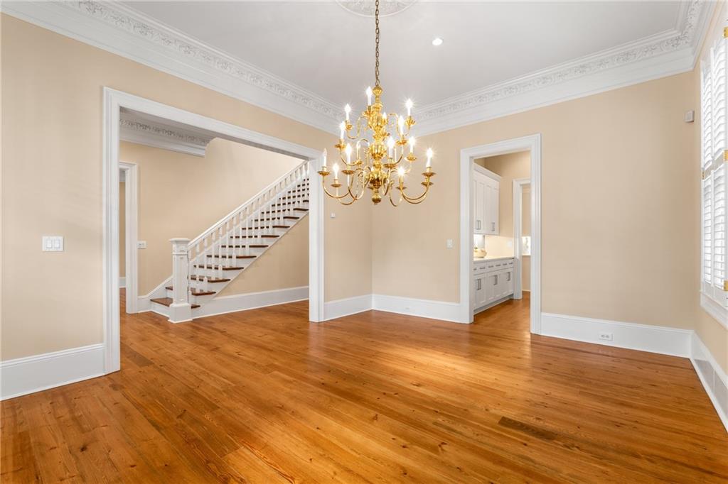 3786 Turnberry Court