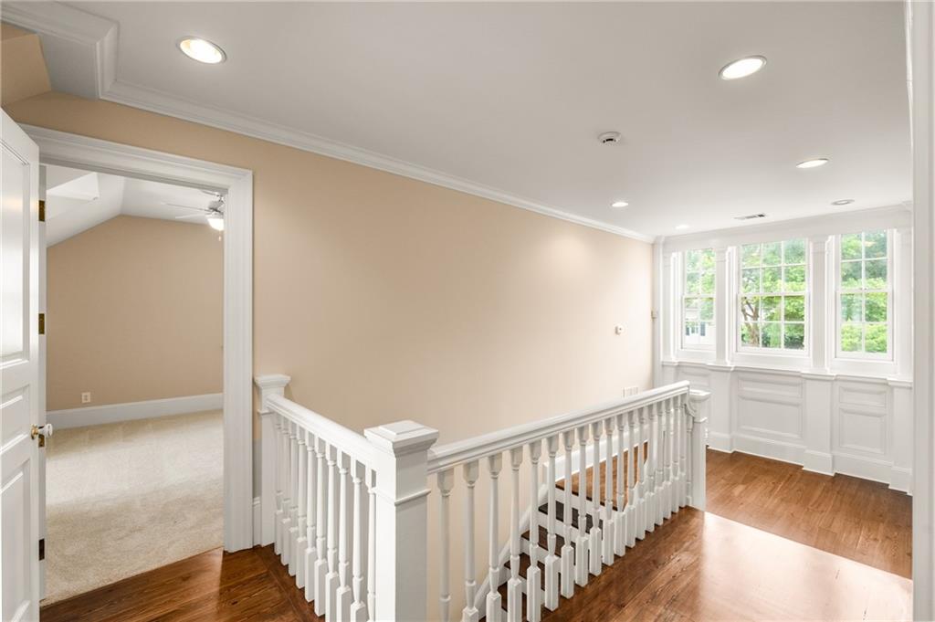 3786 Turnberry Court