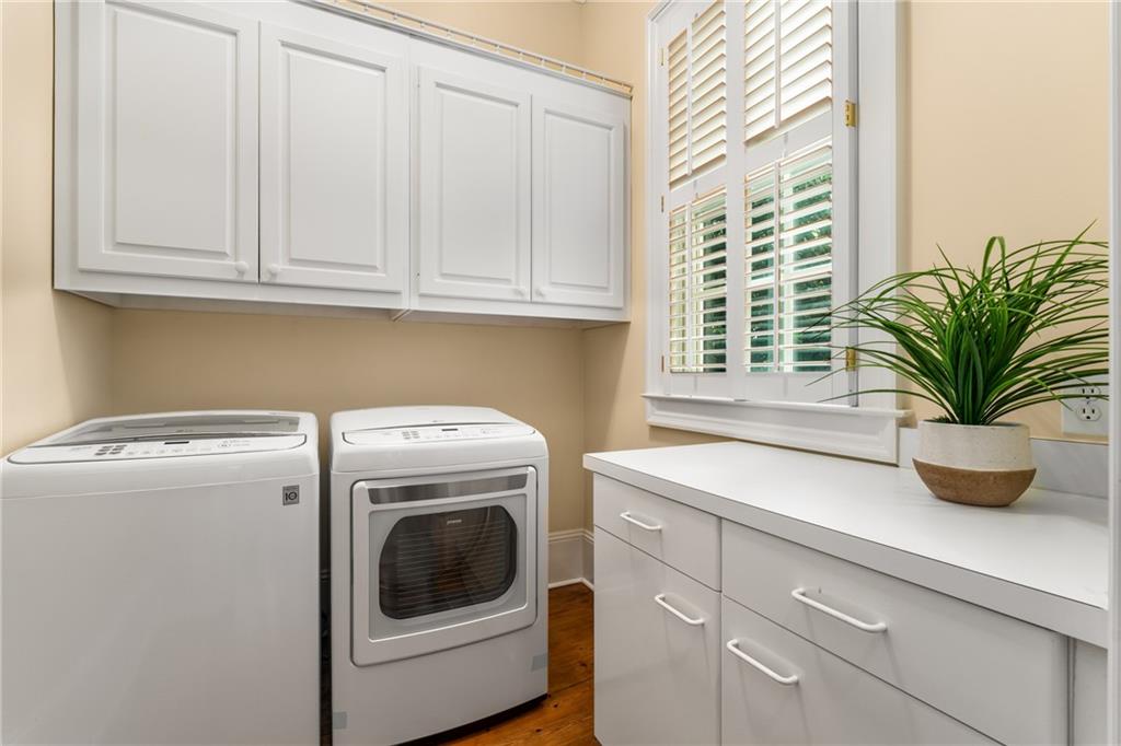 3786 Turnberry Court