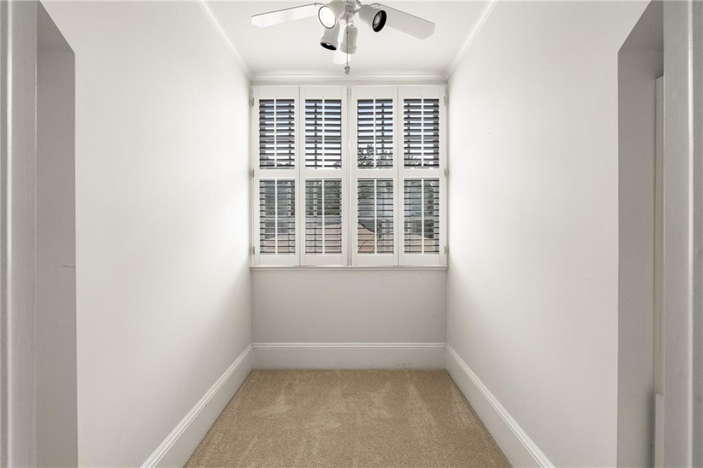 3786 Turnberry Court