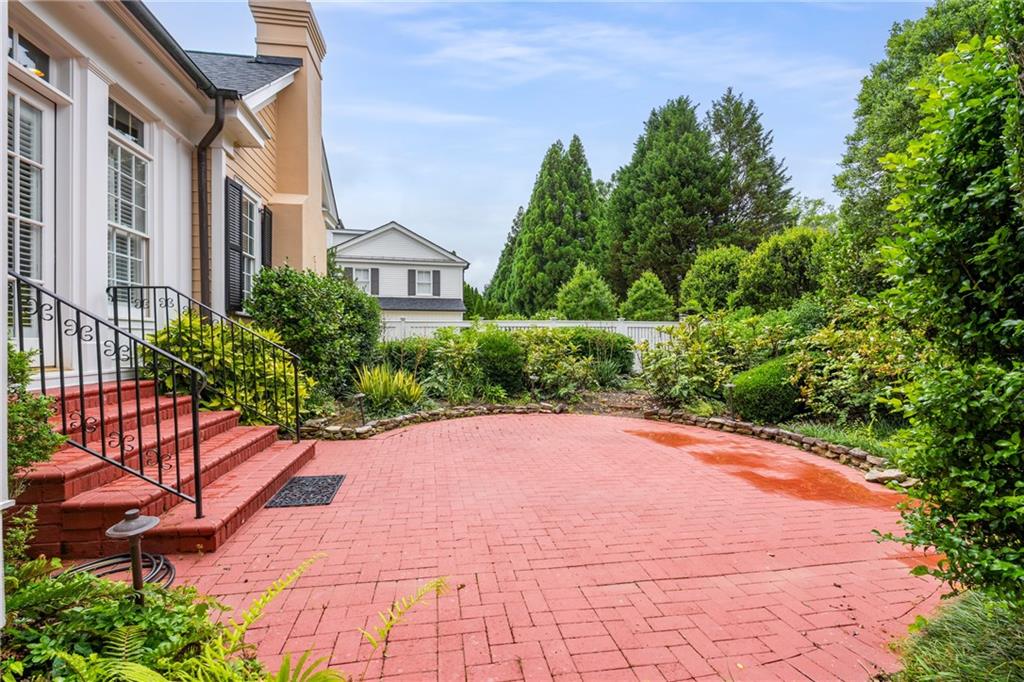 3786 Turnberry Court