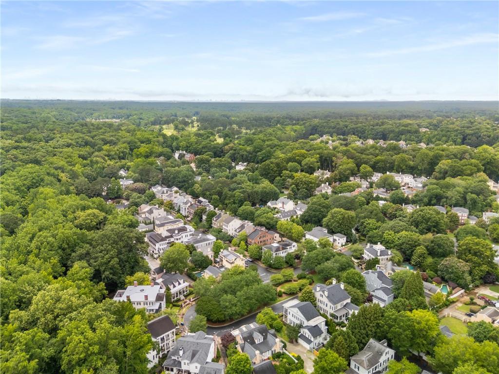 3786 Turnberry Court