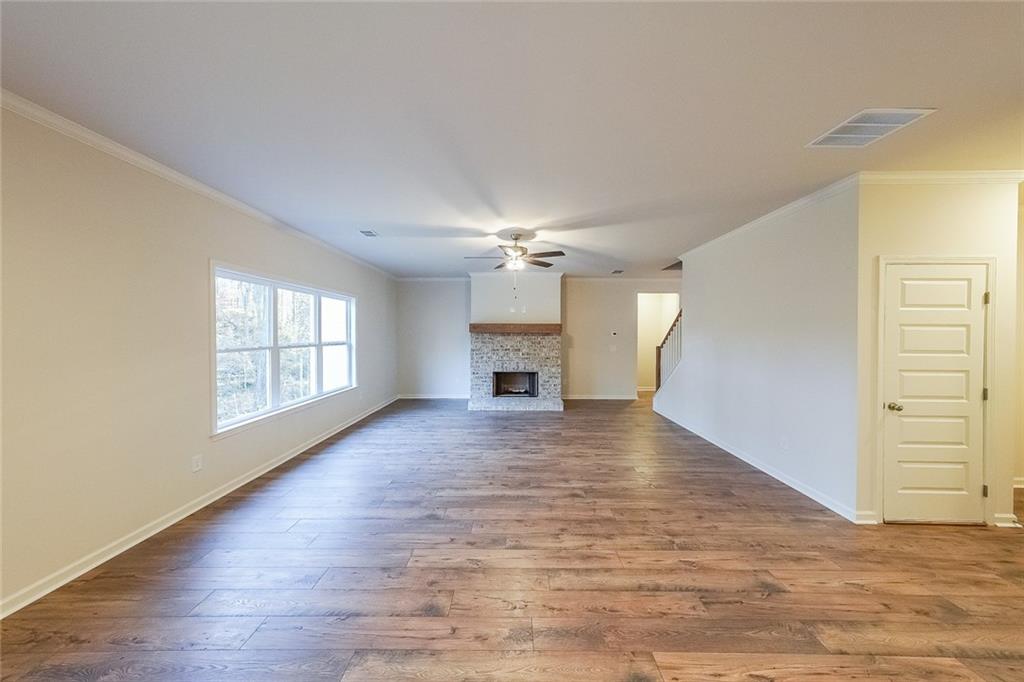 335 Grey Swan Way