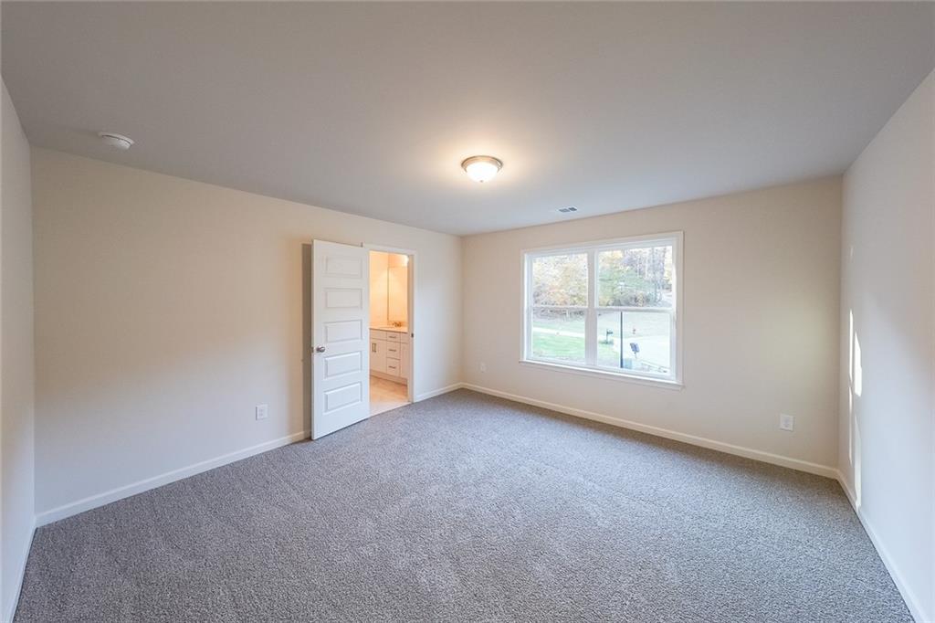 335 Grey Swan Way