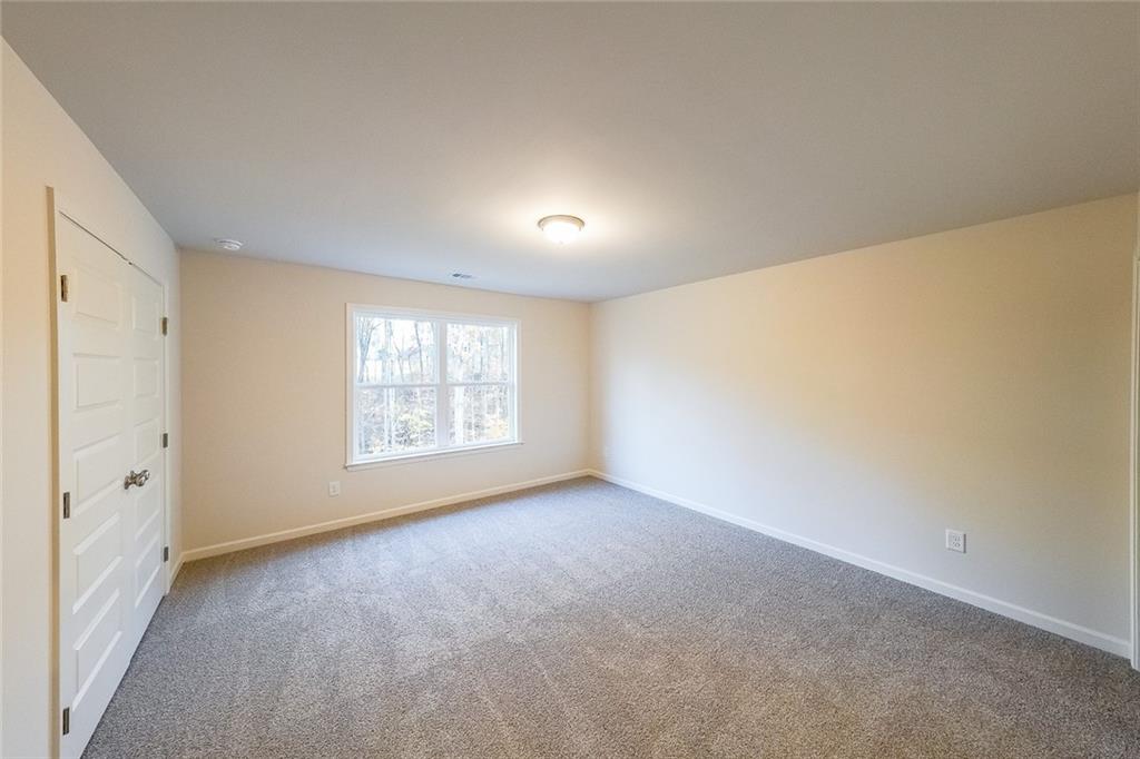 335 Grey Swan Way