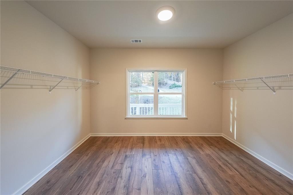 335 Grey Swan Way