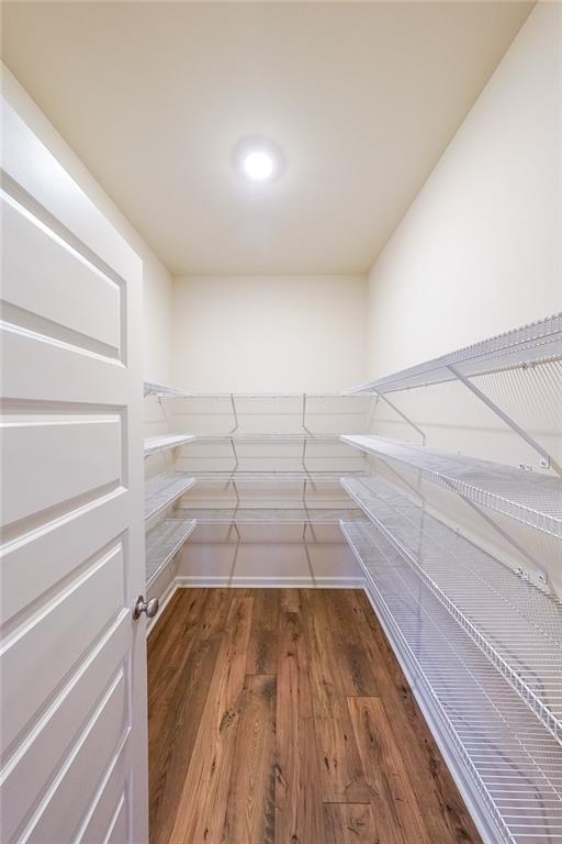 335 Grey Swan Way