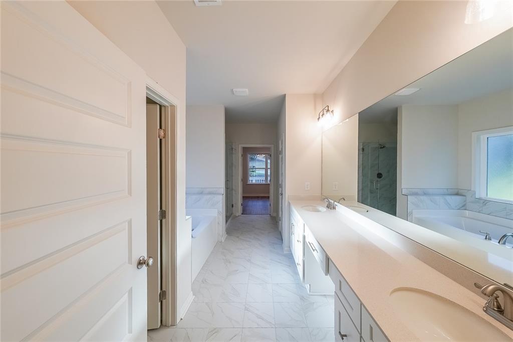 335 Grey Swan Way