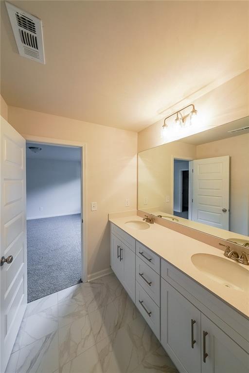335 Grey Swan Way