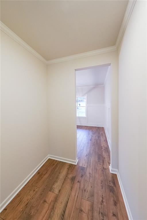 335 Grey Swan Way