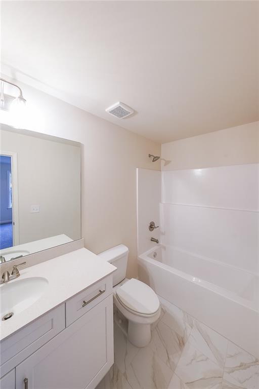 335 Grey Swan Way