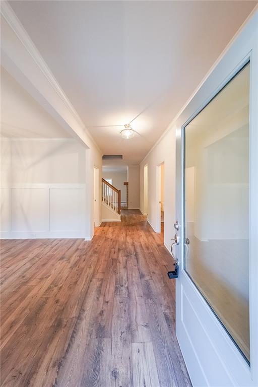 335 Grey Swan Way